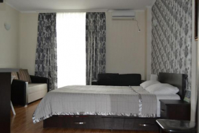 Отель Orbi Towers Apartment-Mari  Батуми